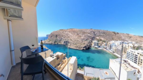 GOZO DIVE Residence